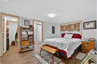 2637 14th St, Baker City, OR 97814 - Photo 9