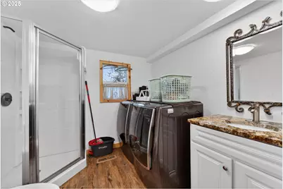 2637 14th St, Baker City, OR 97814 - Photo 13