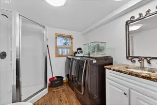 2637 14th St, Baker City, OR 97814 - Photo 13