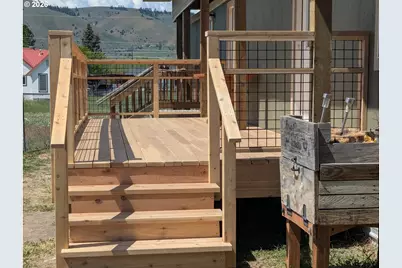2637 14th St, Baker City, OR 97814 - Photo 23