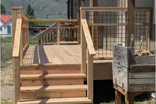 2637 14th St, Baker City, OR 97814 - Photo 23