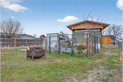 2637 14th St, Baker City, OR 97814 - Photo 15