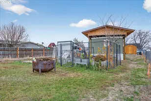 2637 14th St, Baker City, OR 97814 - Photo 15