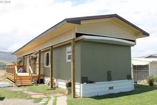 2637 14th St, Baker City, OR 97814 - Photo 1