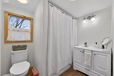 2637 14th St, Baker City, OR 97814 - Photo 11