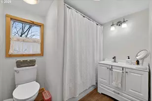 2637 14th St, Baker City, OR 97814 - Photo 11