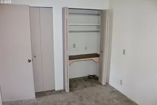 475 Thomas (+471) Rd, Sutherlin, OR 97479 - Photo 23