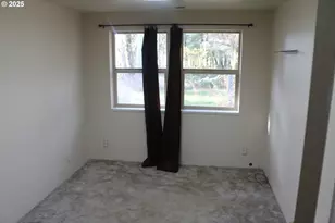 475 Thomas (+471) Rd, Sutherlin, OR 97479 - Photo 25