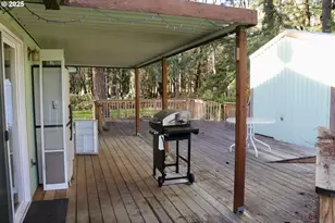 475 Thomas (+471) Rd, Sutherlin, OR 97479 - Photo 3