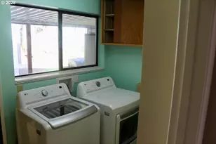 475 Thomas (+471) Rd, Sutherlin, OR 97479 - Photo 21