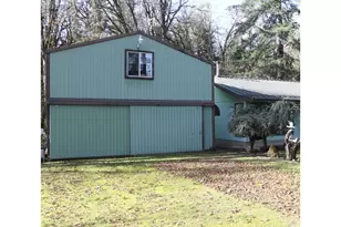 475 Thomas (+471) Rd, Sutherlin, OR 97479 - Photo 31