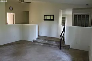 475 Thomas (+471) Rd, Sutherlin, OR 97479 - Photo 15