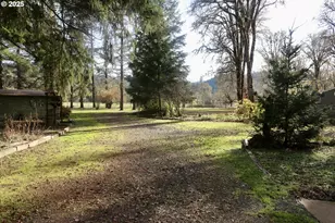 475 Thomas (+471) Rd, Sutherlin, OR 97479 - Photo 43