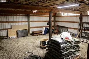 475 Thomas (+471) Rd, Sutherlin, OR 97479 - Photo 33