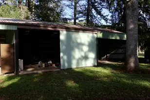 475 Thomas (+471) Rd, Sutherlin, OR 97479 - Photo 5