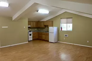 475 Thomas (+471) Rd, Sutherlin, OR 97479 - Photo 37