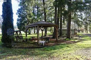 475 Thomas (+471) Rd, Sutherlin, OR 97479 - Photo 11