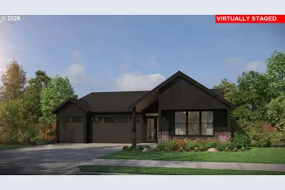1825 NE 195th Ave, Vancouver, WA 98684 - Photo 1