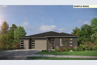 1825 NE 195th Ave, Vancouver, WA 98684 - Photo 1