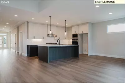 1825 NE 195th Ave, Vancouver, WA 98684 - Photo 7