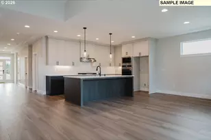 1825 NE 195th Ave, Vancouver, WA 98684 - Photo 7