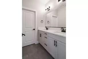 1825 NE 195th Ave, Vancouver, WA 98684 - Photo 19