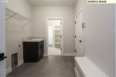 1825 NE 195th Ave, Vancouver, WA 98684 - Photo 17
