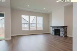 1825 NE 195th Ave, Vancouver, WA 98684 - Photo 5