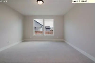 1825 NE 195th Ave, Vancouver, WA 98684 - Photo 11