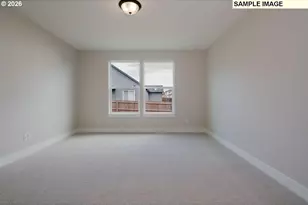 1825 NE 195th Ave, Vancouver, WA 98684 - Photo 11