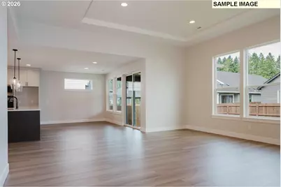 1825 NE 195th Ave, Vancouver, WA 98684 - Photo 9