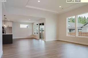 1825 NE 195th Ave, Vancouver, WA 98684 - Photo 9