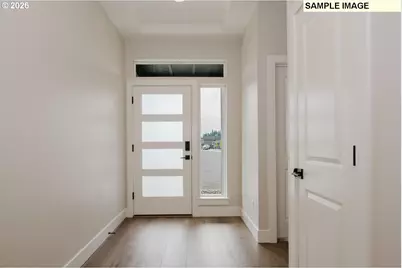 1825 NE 195th Ave, Vancouver, WA 98684 - Photo 3