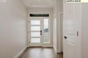1825 NE 195th Ave, Vancouver, WA 98684 - Photo 3