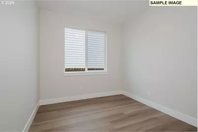 1825 NE 195th Ave, Vancouver, WA 98684 - Photo 21