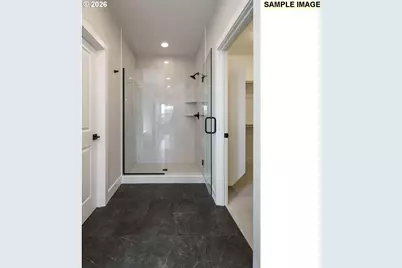 1825 NE 195th Ave, Vancouver, WA 98684 - Photo 13