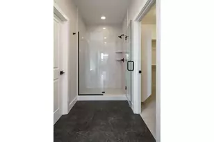 1825 NE 195th Ave, Vancouver, WA 98684 - Photo 13