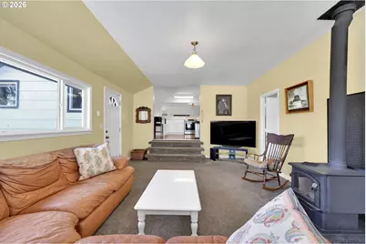 84816 Cloverdale Rd, Creswell, OR 97426 - Photo 15