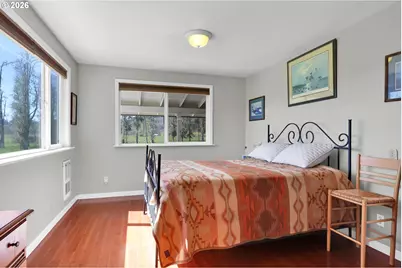 84816 Cloverdale Rd, Creswell, OR 97426 - Photo 25