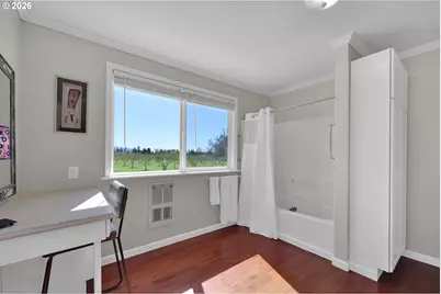 84816 Cloverdale Rd, Creswell, OR 97426 - Photo 23