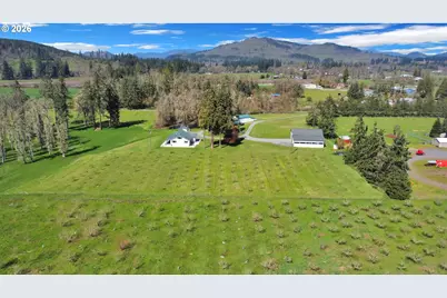 84816 Cloverdale Rd, Creswell, OR 97426 - Photo 39