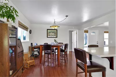 84816 Cloverdale Rd, Creswell, OR 97426 - Photo 11