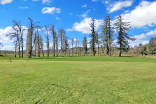 84816 Cloverdale Rd, Creswell, OR 97426 - Photo 39