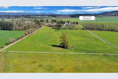 84816 Cloverdale Rd, Creswell, OR 97426 - Photo 45