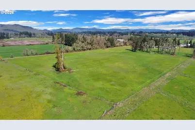 84816 Cloverdale Rd, Creswell, OR 97426 - Photo 43