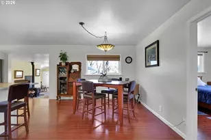 84816 Cloverdale Rd, Creswell, OR 97426 - Photo 9