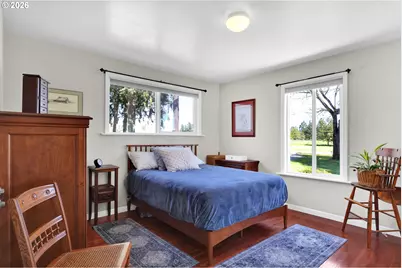 84816 Cloverdale Rd, Creswell, OR 97426 - Photo 21