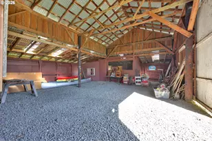 84816 Cloverdale Rd, Creswell, OR 97426 - Photo 29