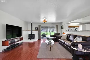 84816 Cloverdale Rd, Creswell, OR 97426 - Photo 7