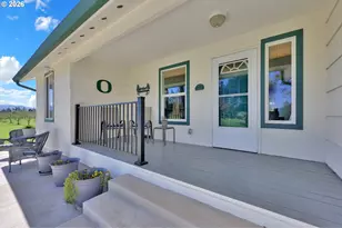 84816 Cloverdale Rd, Creswell, OR 97426 - Photo 3